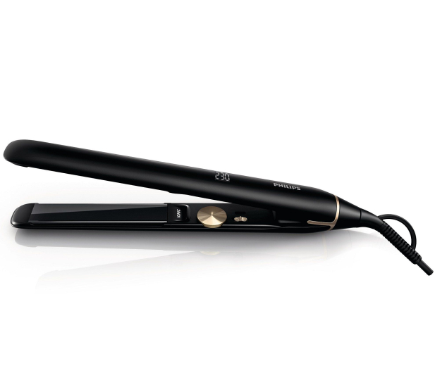 Philips HPS930/00 Pro - 315922 - zdjęcie 3